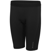 Termiske Shorts Til Kvinder